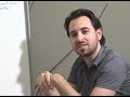 Whiteboard Friday - Say It Ain't Sullivan I