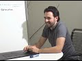 Whiteboard Friday - Say It Ain\