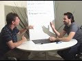 Whiteboard Friday - Say It Ain't Sullivan I