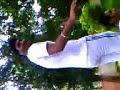 stunt by harvir singh bahia of sofi pind...jalandhar stunt by harvir singh bahia of sofi pind...jalandhar