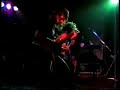 NOCTURNUS Neolithic