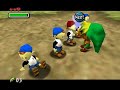 Zorlance Plays: Majora\ Zorlance Plays: Majora\