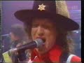 Mama Weer All Crazee Now -SLADE- (Live Supersonic) Mama Weer All Crazee Now -SLADE- (Live Supersonic)