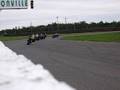 videos de SMP sept 28 2008 Middle weight finals turn 1