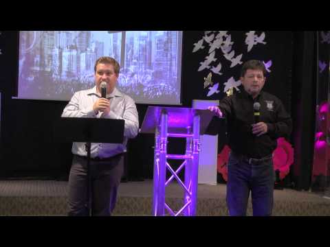 how to harvest curry