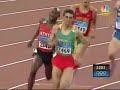 1500m athens 2004 1500m athens 2004