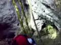 video Geografsko...