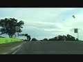 Lap of winton in a RX3 13BPP Lap of winton in a RX3 13BPP