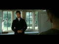 Matthew Macfadyen X -  P P /  O P