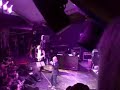 R.E.M. R.E.M.