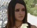 rebelde vs rebelde way 7