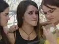 rebelde vs rebelde way 7