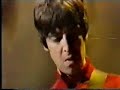 Champagne supernova  Oasis KNEBWORTH PARK