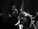 August Burns Red - Composure (Whelan\ August Burns Red - Composure (Whelan\