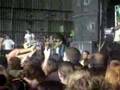 ALLTIMELOW at warped tour! =]