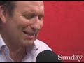 Colin Hay Colin Hay