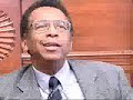 The Fugitive Slave Law of 1850 The Fugitive Slave Law of 1850