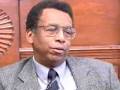 The Fugitive Slave Law of 1850
