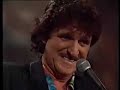 Jacques Herb & jan Rot - Bruidsklokken luiden (Haenen 1992)