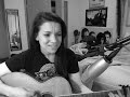 Flobots - handlebars (acoustic cover)