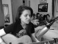 Flobots - handlebars (acoustic cover)