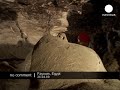 Egypt Saqqara - 30 Mummies Found in 2600 Year Old Tomb - News Video