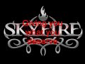 Skyfire - Effusion of Strength (with lyrics) Skyfire - Effusion of Strength (with lyrics)