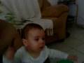 videos de Raphael David Melin