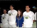 Reportaža VTV-a 2005. 2. dio