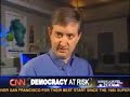cnn-1-minute-diebold-memory-hack.html