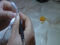 Посмотреть видео