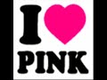 P!nk - Im Not Dead P!nk - Im Not Dead