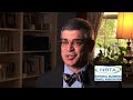 Morici on Credit Default Swaps.flv