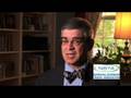 Morici on Credit Default Swaps.flv