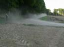 WRC Schotter Drift WRC Schotter Drift