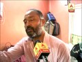 Dover Terrace: Ruma Halder's brothers  reaction after she protest sound pollution