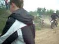 Wietstock-Classic-Cr