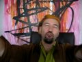 Benson - the art of Blessing #13 - LETTING GO of the need for APPROVAL