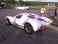 carbuzz.com at a car show i saw this RIDICULOUS euro-spec ford GT-40! it sounded sooo much louder in real life! it was crazy to be able to see one of these monsters in real life!!