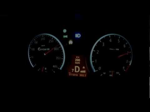 cc8186 - sport auto's Christian Gebhardt in the G-Power G1 V8 Hurricane RS: High Speed 0-314 km/h, Power Slide and Sound Check. The Prototype Top Speed is limited to ...