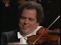 A. Dvorak - Romance in F minor op.11 pt.2/2
