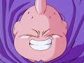 bola de drac z capitol 245 catala part 2-2  Goku SS3