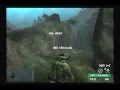 Blood Lake, Socom 2 Classic Friday 2/10/2012