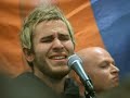 lifehouse-broken-live-in-columbus.html