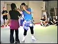 Herman Suwanda 1994 seminar - Part 12
