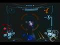 videos de Metroid Prime: Part 74 (Phazon Mining Tunnel)