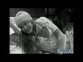Miley && Lily - When your gone