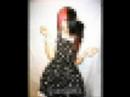 videos de J-rock princesses