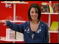 (Amici 7) 11.03 pome Blu - prove del mattino Moulin Rouge 1 (Amici 7) 11.03 pome Blu - prove del mattino Moulin Rouge 1