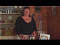 constipation home remedies